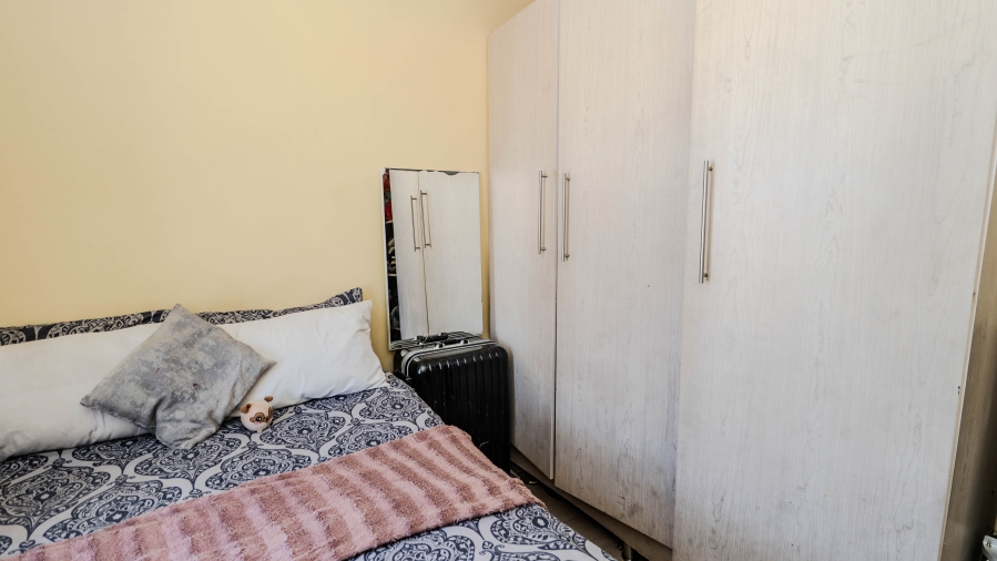 3 Bedroom Property for Sale in Sunset Glen Western Cape